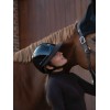Flex-On Angel Visor Velvet