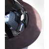 Flex-On Angel Visor Velvet