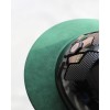 Flex-On Angel Visor Velvet