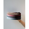 Flex-On Angel Visor Velvet