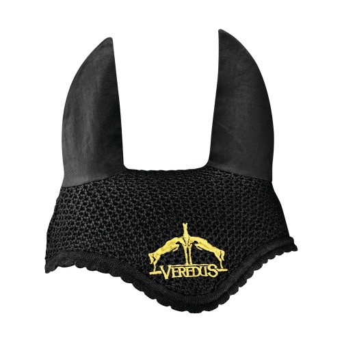 Veredus Ear Bonnet Grand Slam