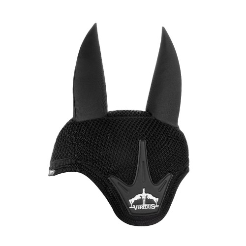 Veredus Earnet Stability Soundless