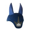 Veredus Earnet Stability Soundless
