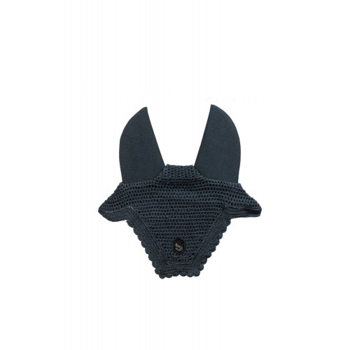 Samshield Ear Net Soundshield Swarovski