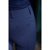 Mo Mae Women's Riding Breeches Franzi