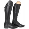 Mountain Horse Freedom Tall Riding Boots