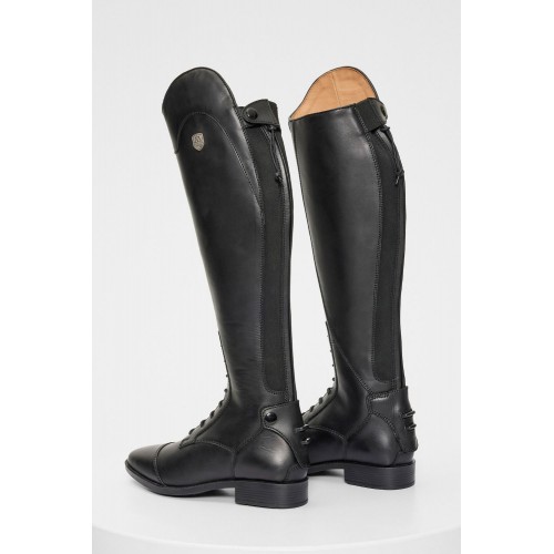 Mountain Horse Freedom Tall Riding Boots