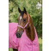 Bucas Freedom Turnout Aurora Pink