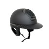 Freejump Voronoi Cap Matt Crystal