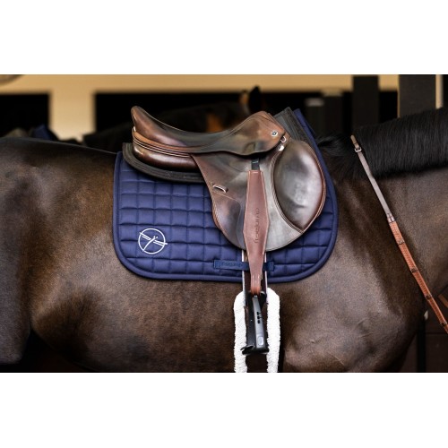 Freejump Soft Up Pro 2 Stirrup