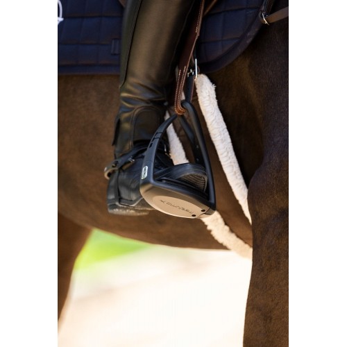 Freejump Soft Up Pro 2 Stirrup