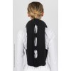 Freejump Airbag Vest Tubeless Plume