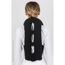 Freejump жилет с системой системой Airbag Tubeless Plume