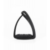 Freejump Soft Up Pro 2 Stirrup