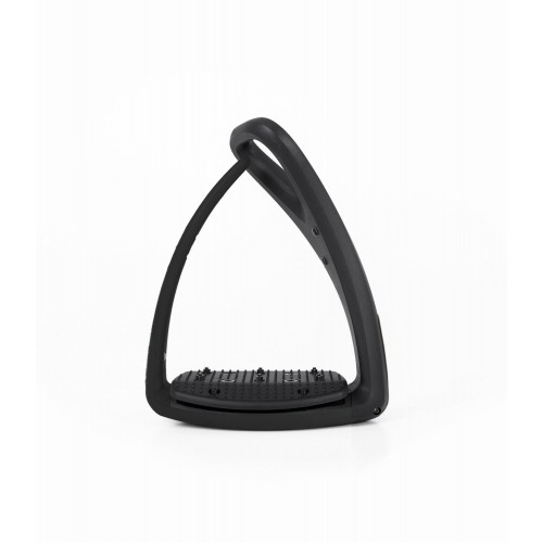Freejump Soft Up Pro 2 Stirrup