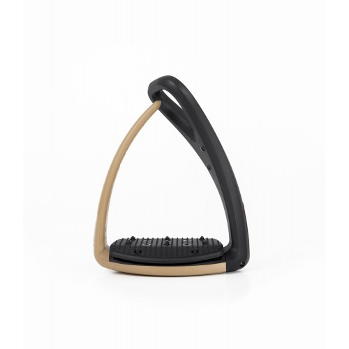 Freejump Soft Up Pro 2 Stirrup