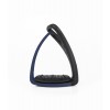 Freejump Soft Up Pro 2 Stirrup