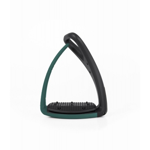Freejump Soft Up Pro 2 Stirrup