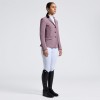 Cavalleria Toscana FW25 GP Young Rider Girls' Jacket