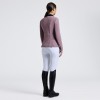 Cavalleria Toscana FW25 GP Young Rider Girls' Jacket