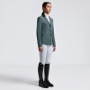Cavalleria Toscana SS '24 GP Young Rider Girls' Show Jacket