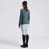 Cavalleria Toscana SS '24 GP Young Rider Girls' Show Jacket