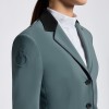 Cavalleria Toscana SS '24 GP Young Rider Girls' Show Jacket