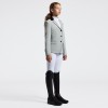 Cavalleria Toscana SS26 GP Young Rider Girls' Show Jacket