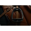 Flex-On Green Composite stirrups