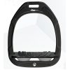 Flex-On Green Composite stirrups