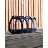 Flex-On Green Composite stirrups