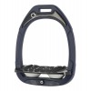 Flex-On Green Composite stirrups