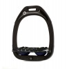 Flex-On Green Composite stirrups