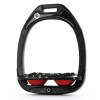 Flex-On Green Composite stirrups