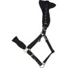 Catago Fir-Tech Halter