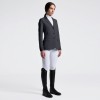 Cavalleria Toscana SS26 GP Perforated Women's Competition Jacket