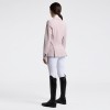 Cavalleria Toscana SS26 CT Raw Cut Women's Competition Jacket