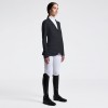 Cavalleria Toscana SS26 CT Raw Cut Women's Competition Jacket