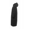 Cavallo FW25 CAVALMaiko Jacket