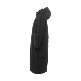Cavallo FW25 CAVALMaiko куртка
