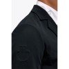 Cavalleria Toscana Boys' Competition Jacket