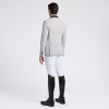 Cavalleria Toscana SS26 Lightweight Jersey Men's Competition Jacket