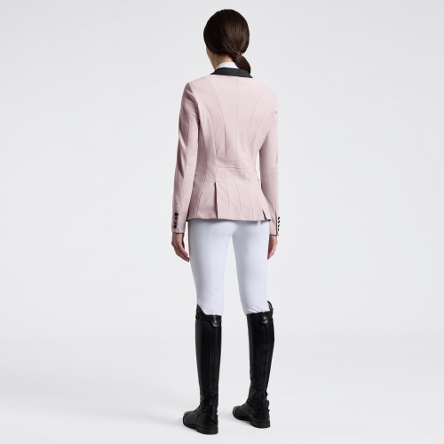 Cavalleria Toscana SS26 GP Ladies' Competition Jacket