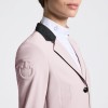 Cavalleria Toscana SS26 GP Ladies' Competition Jacket