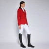 Cavalleria Toscana FW25 GP Women's Competition Jacket