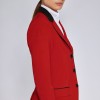 Cavalleria Toscana FW25 GP Women's Competition Jacket