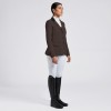 Cavalleria Toscana FW26 GP Women's Show Jacket