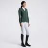 Cavalleria Toscana FW25 GP Women's Competition Jacket