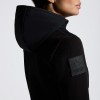 Cavalleria Toscana FW25 CT Tech Knit Softshell Women's Jacket