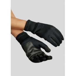 Montar FW25 софтшелл Brushed перчатки